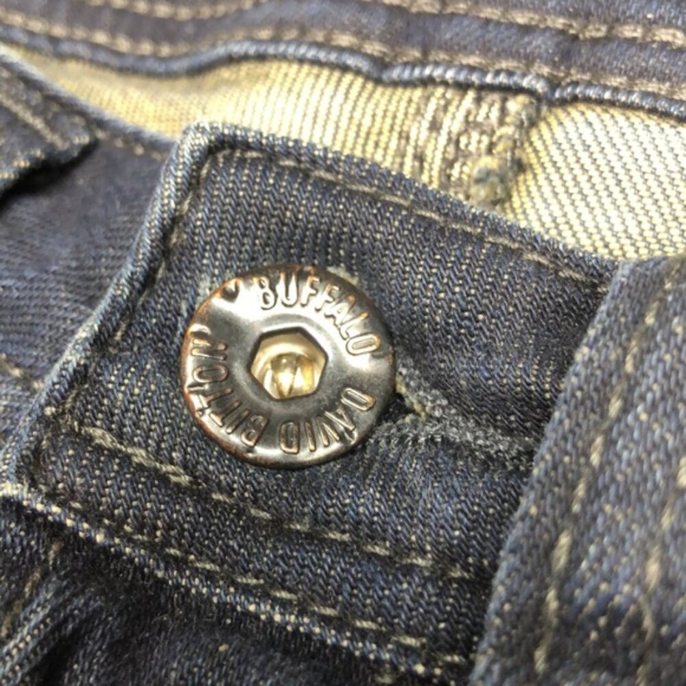 JEANS TTP - Picture 1 of 1